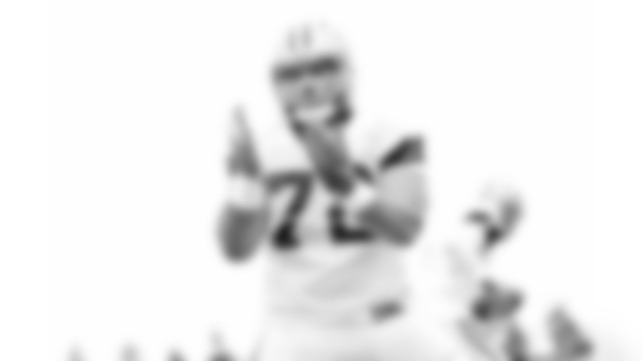 20161214_practice_selects_jj14221.jpg