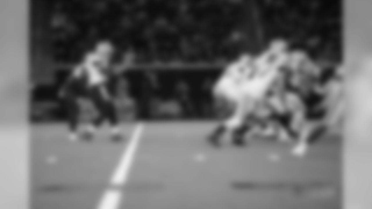 20180823_Training Camp_Dak Prescott_Selects_JJ_019276