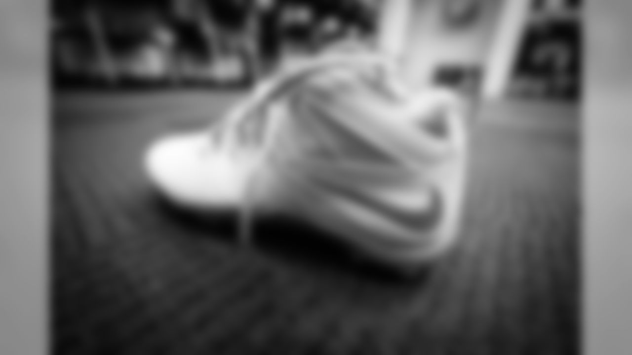 harris_nike_shoe.jpg