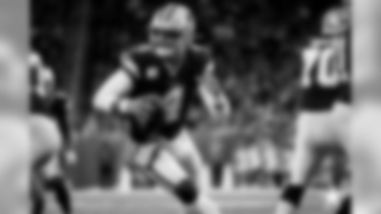 20191117_DAL_Dak PREscott_Selects_JJ128039