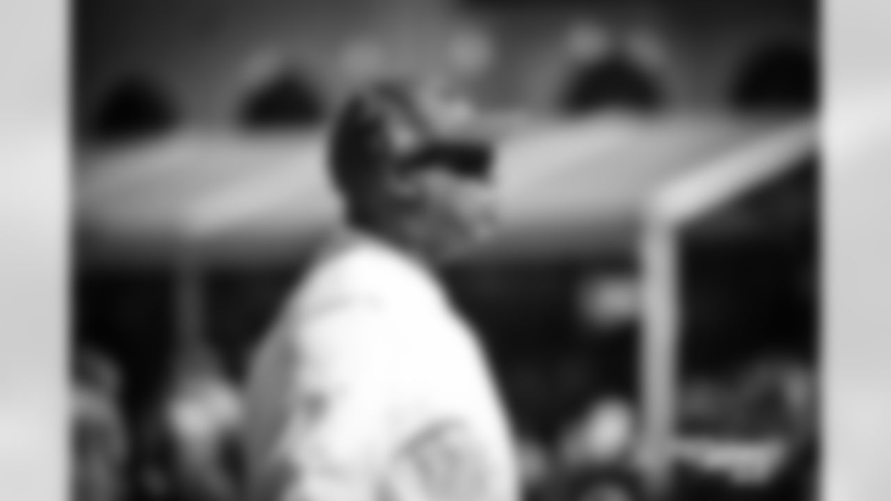 20170126_probowl_leon_lett_selects_jj28633.jpg