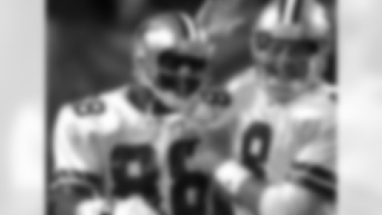 Super Bowl XXX
