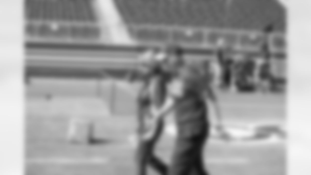 20161002_dal_sf_quickies019.jpg