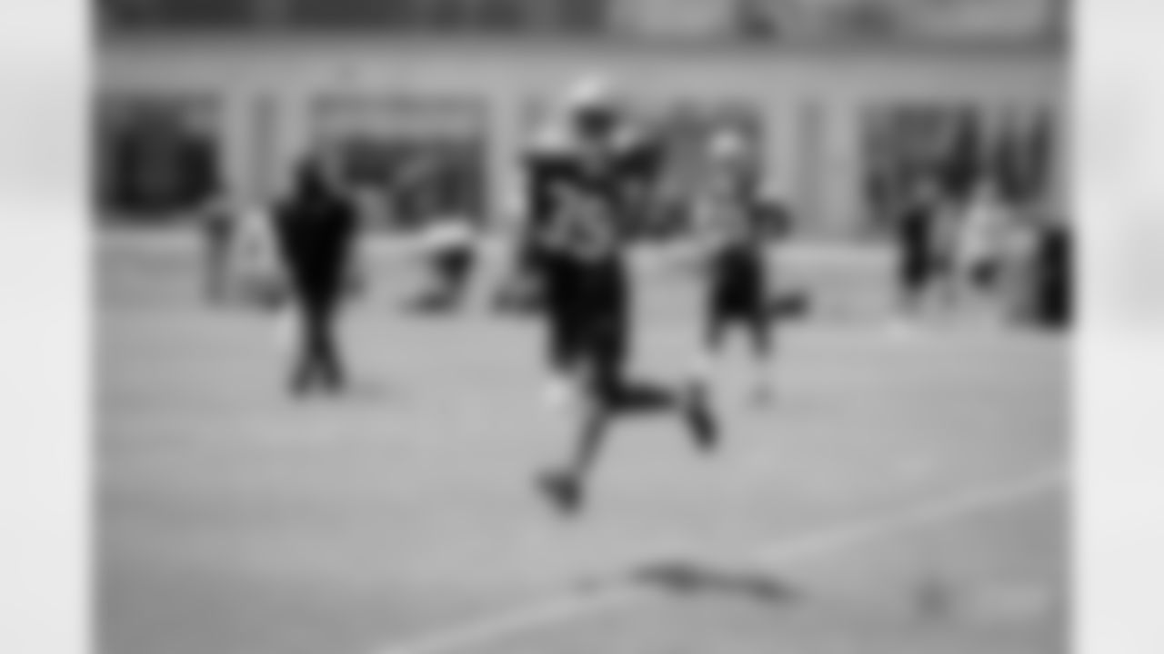 20180605_otas_marquez_white_selects_jj_98262.jpg