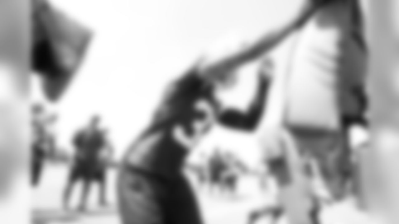 20150603_dal_ota_quickies021.jpg