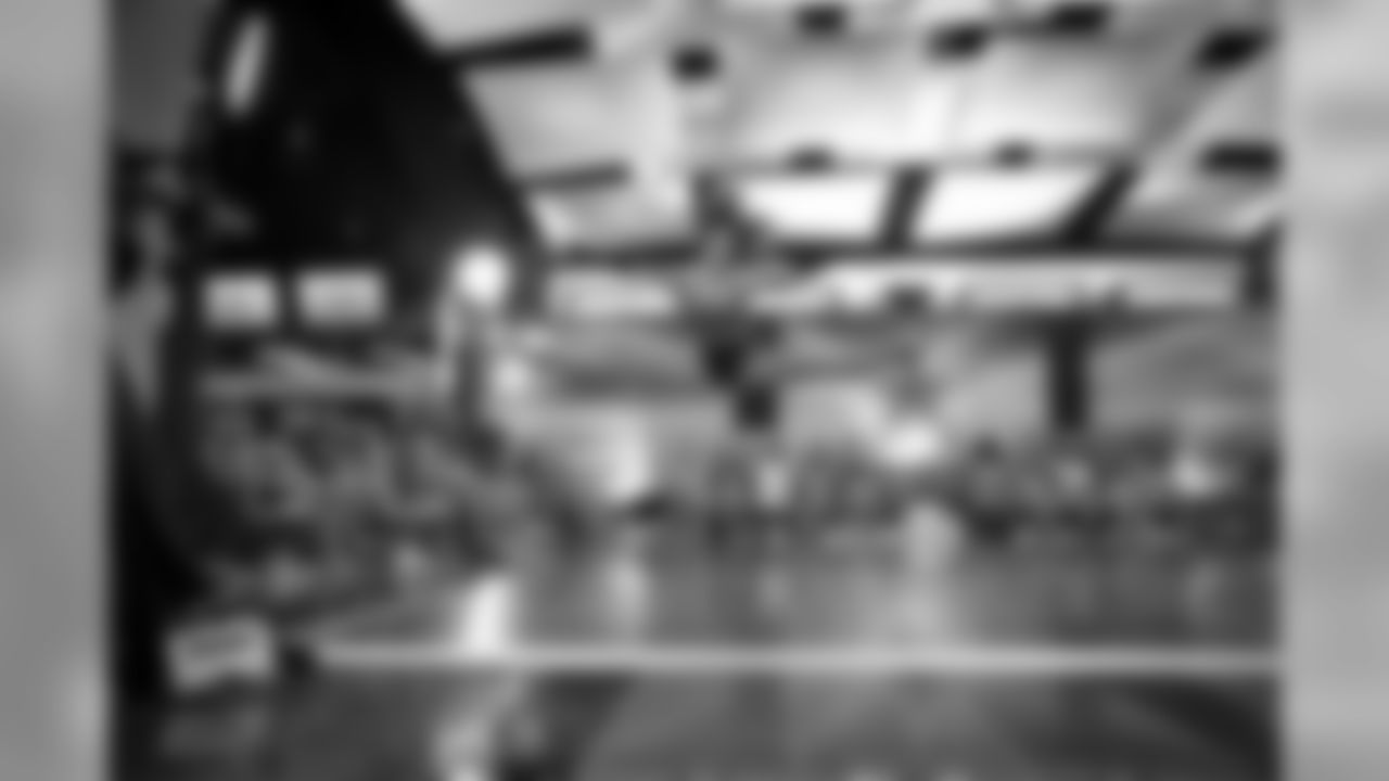 2015_dcc_tryout_finals-209.jpg