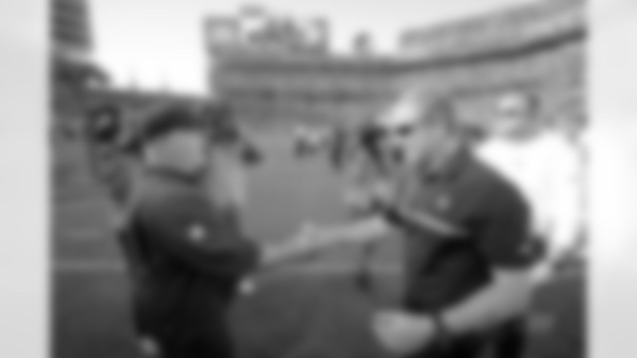 02 October 2016: Views
of the Dallas Cowboys in the second half half of their 24-17 win over the San Francisco 49ers at Levi's Stadium in Santa Clara, California in week 4 of the regular season. Photo by James D. Smith/Dallas Cowboys