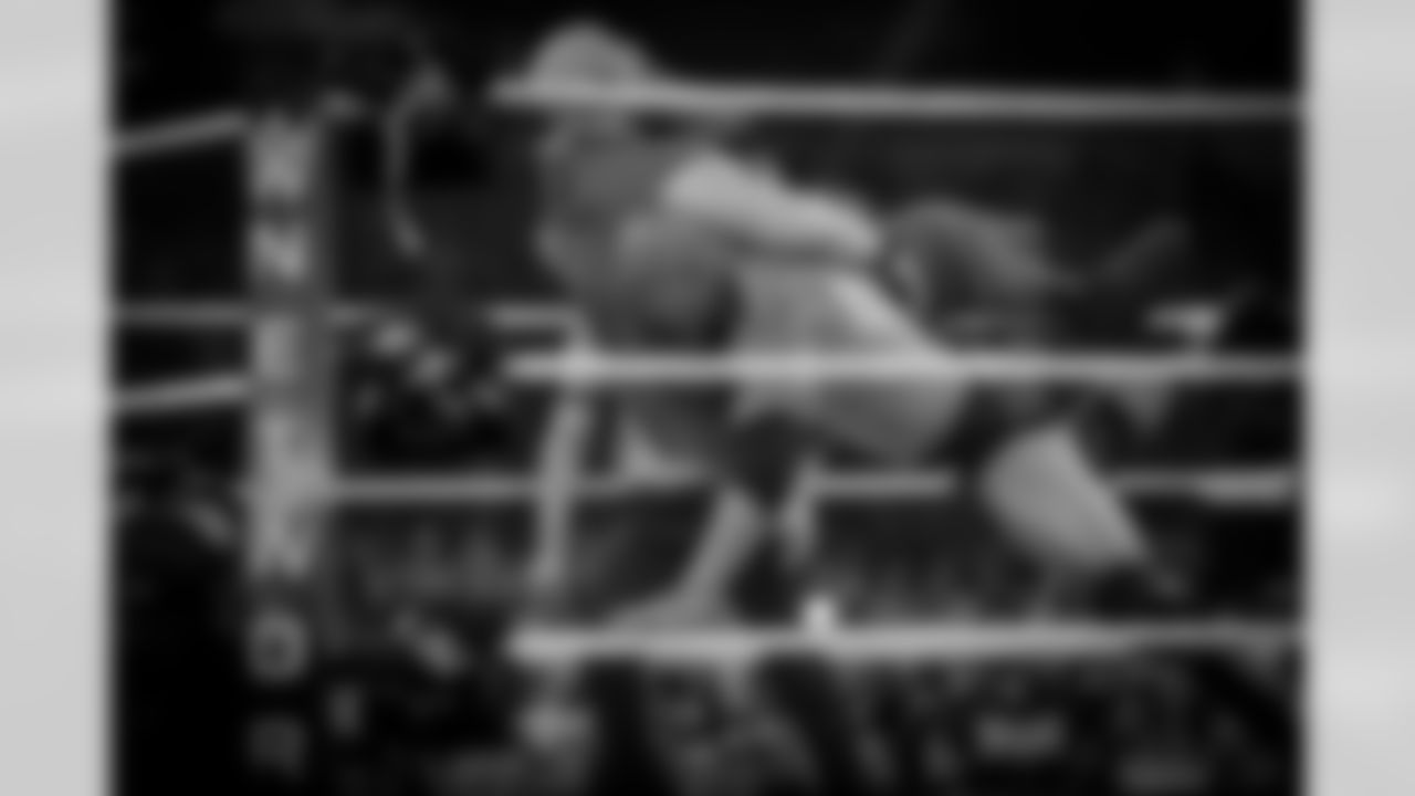 20160403_wrestle_mania_32_jj0785_0.jpg