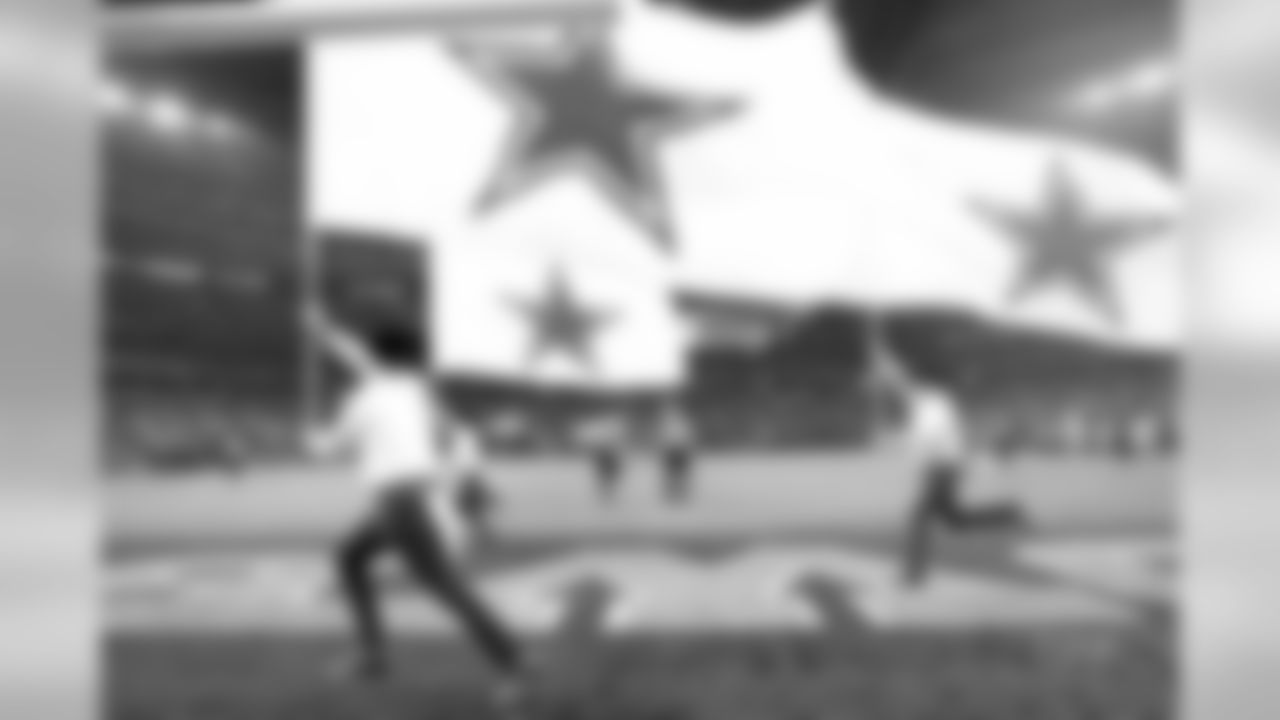 20161218_tb_dal_quickies108.jpg