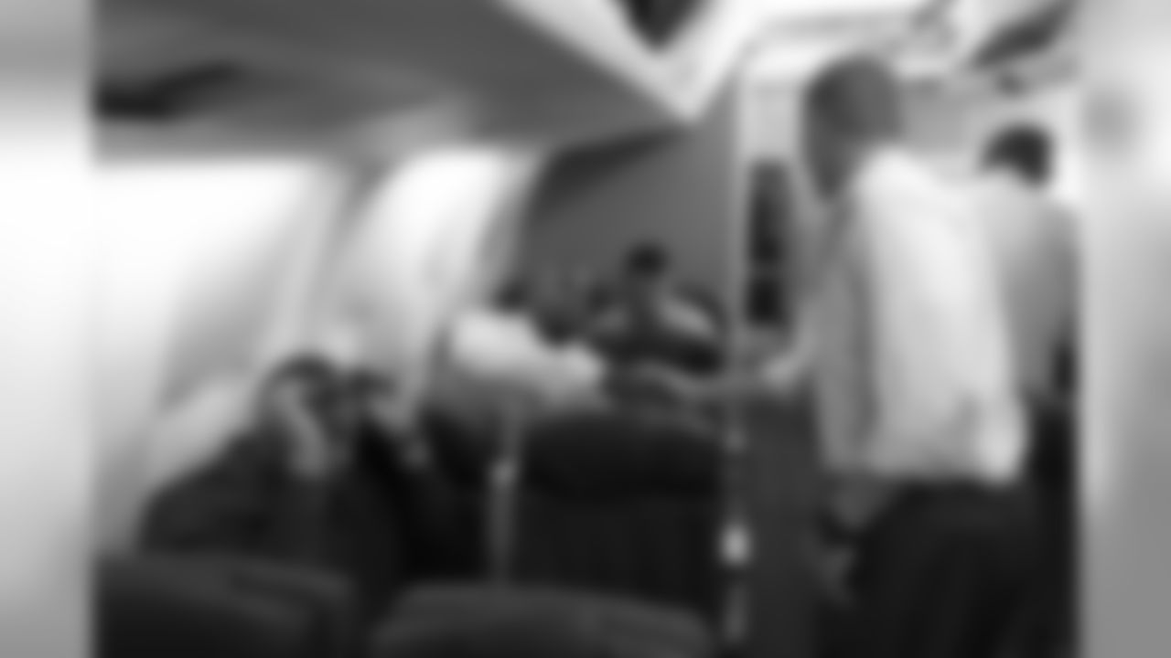20150728_dal_dfw_tyron_smith.jpg