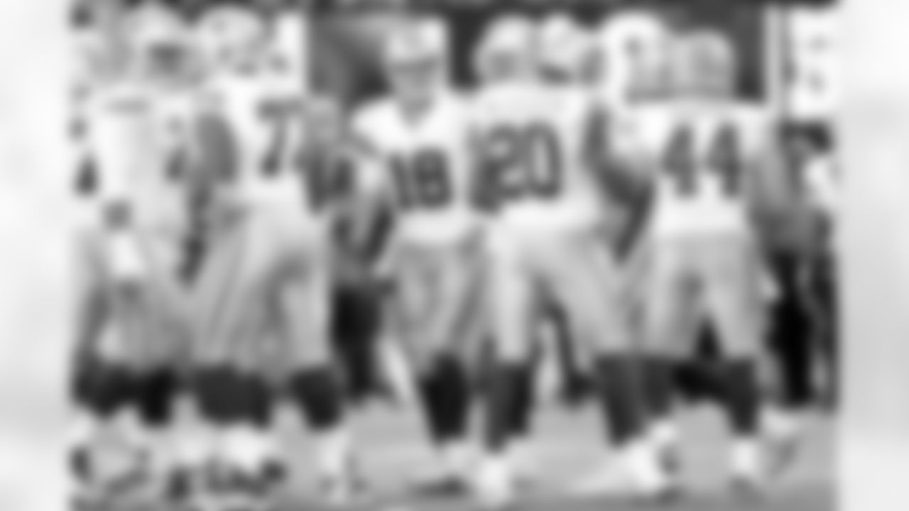 20151025_dal_nyg_quickies120.jpg