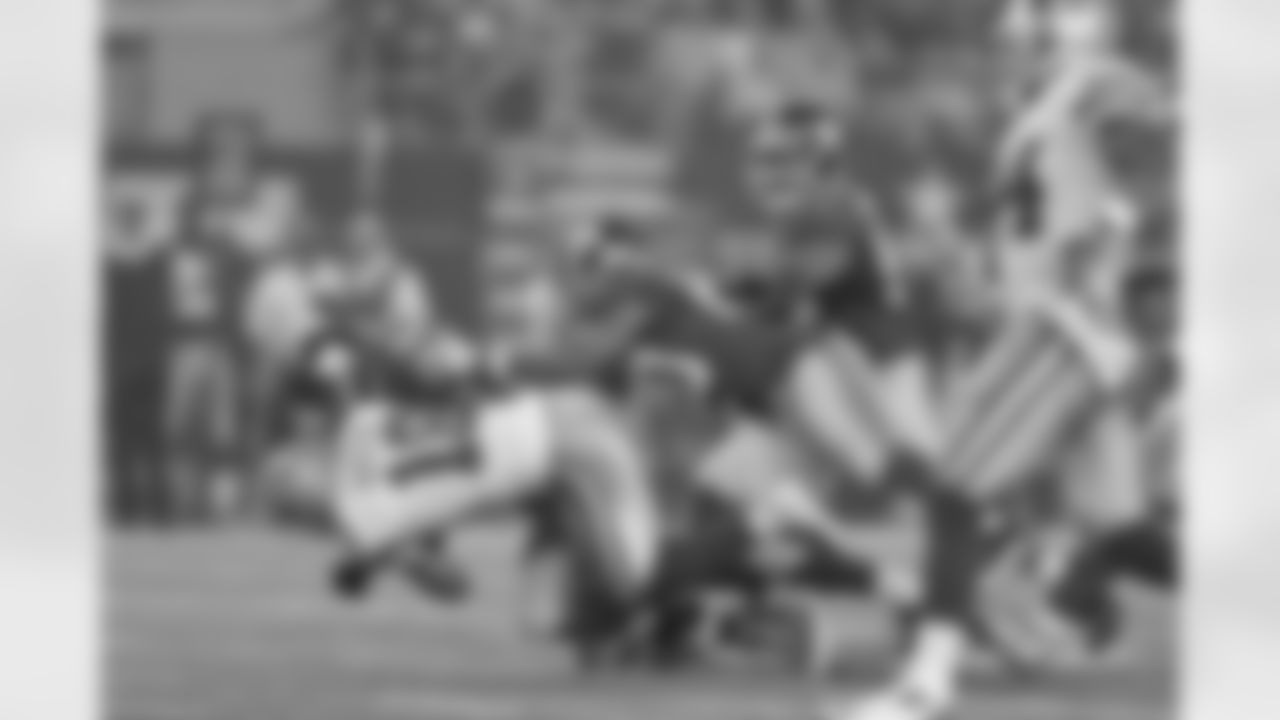 temp20130908_NYG_DAL_quickies108.jpg