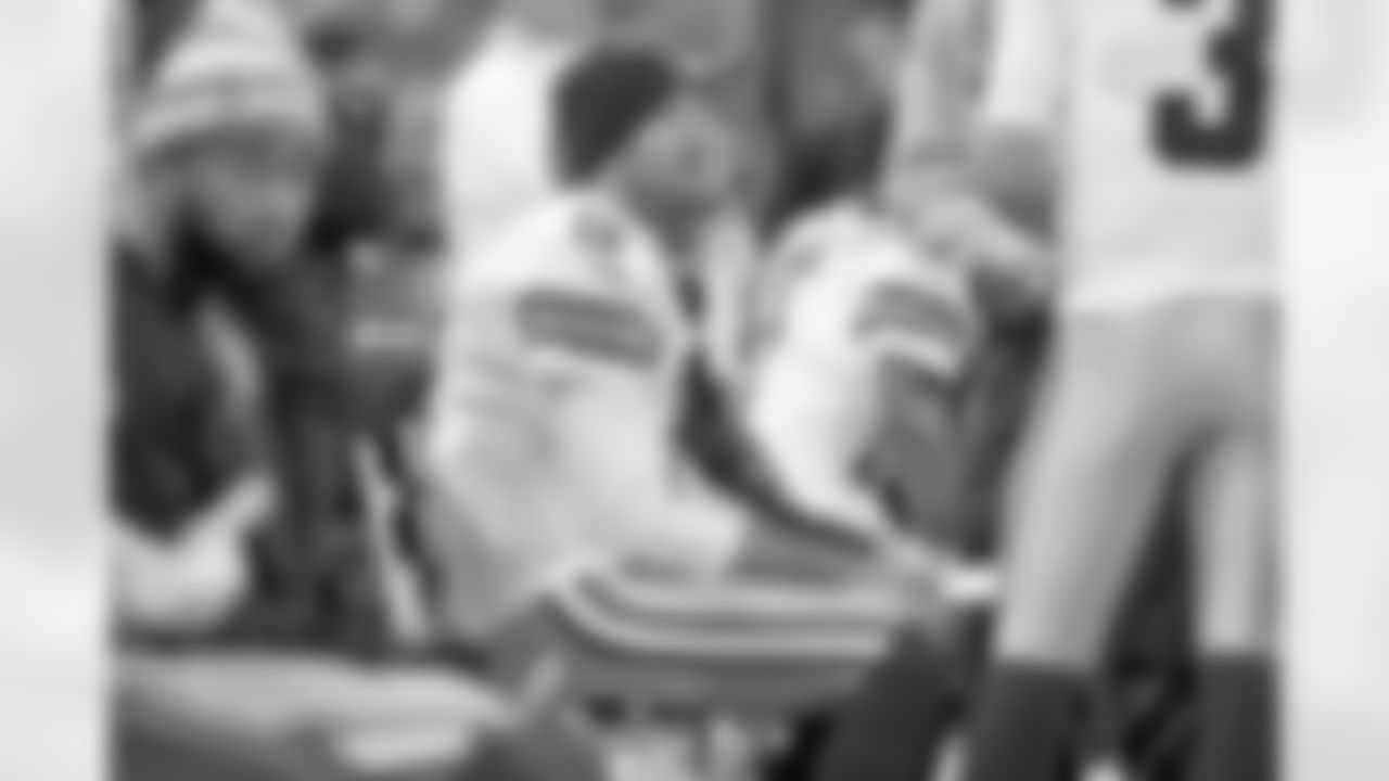 london_romo_dal_jax_quickies233.jpg