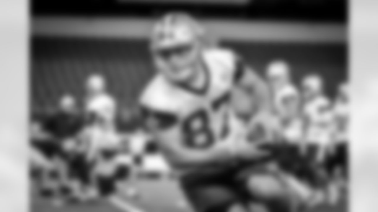 2015_mini_camp_wed-27.jpg
