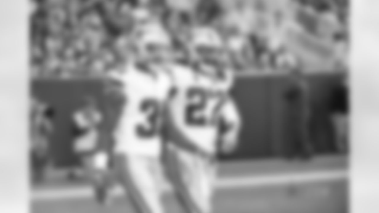 1016_dalatgb-27.jpg