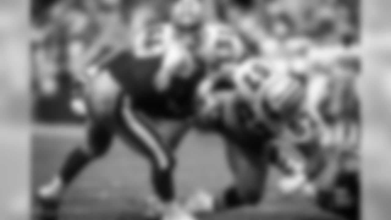 1992-nfc-26a.jpg