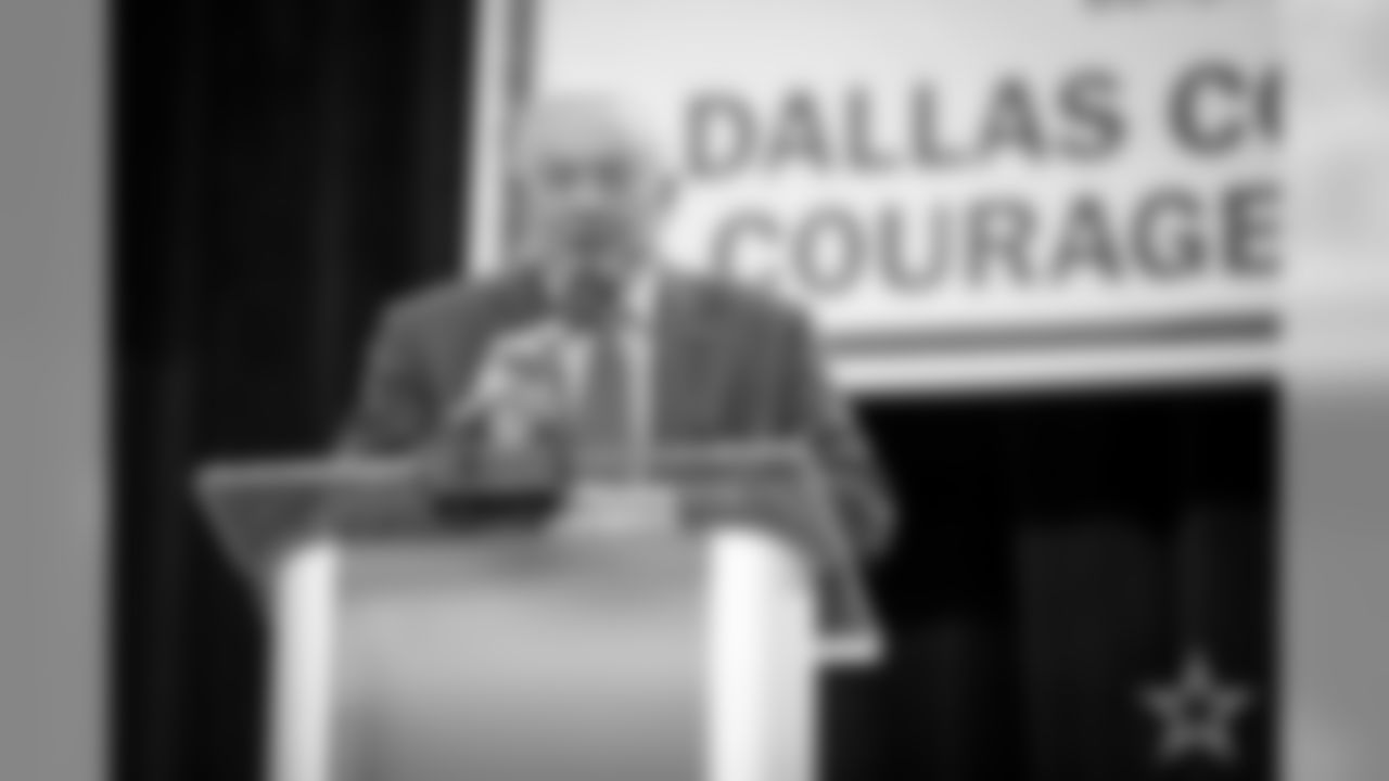 20190828_DAL_Kickoff_Luncheon_quickies117