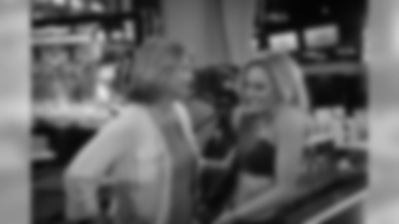 2015_dcc_tryout_finals-165.jpg