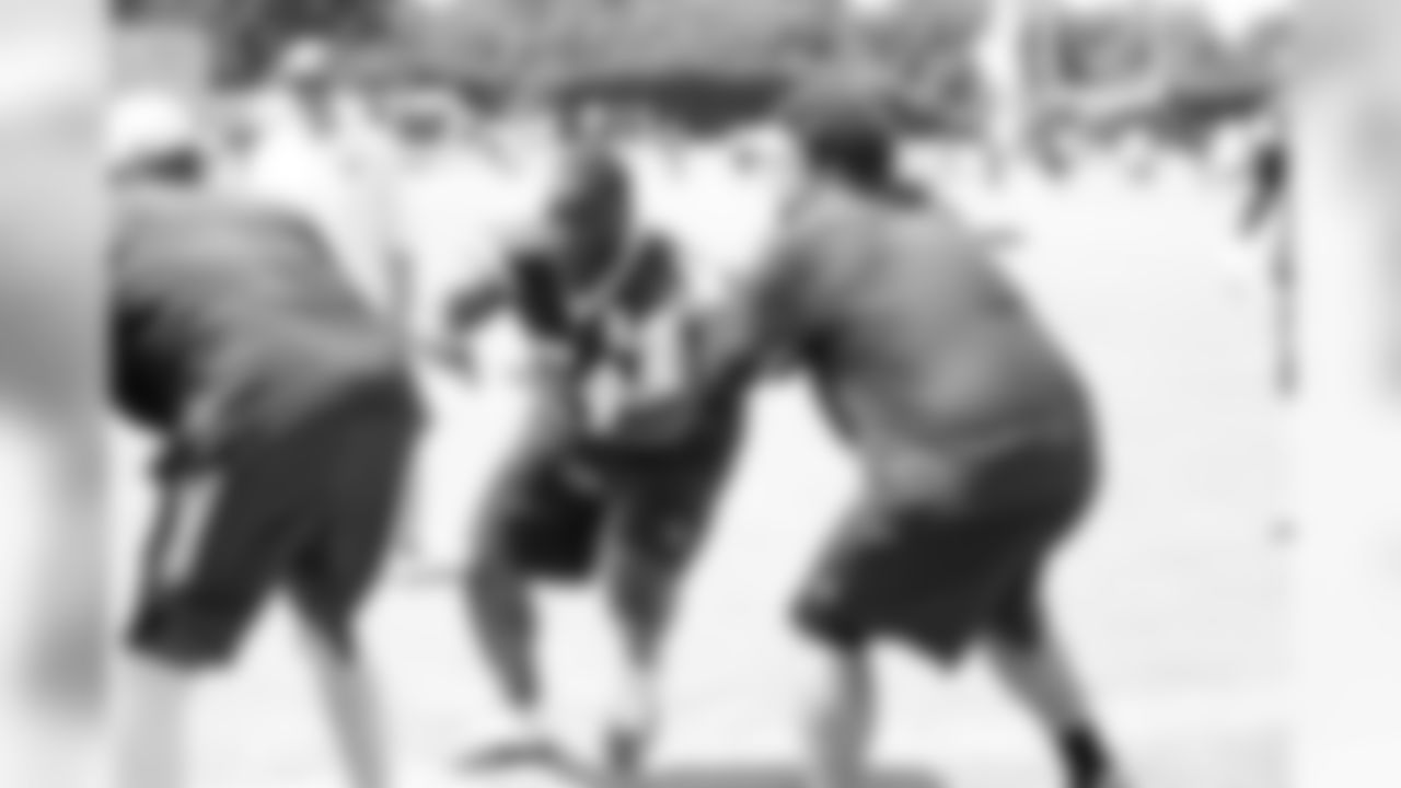 20150603_dal_ota_quickies017.jpg
