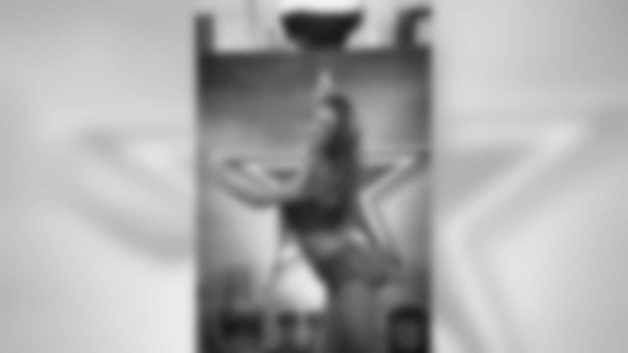 2015_dcc_tryout_finals-199.jpg
