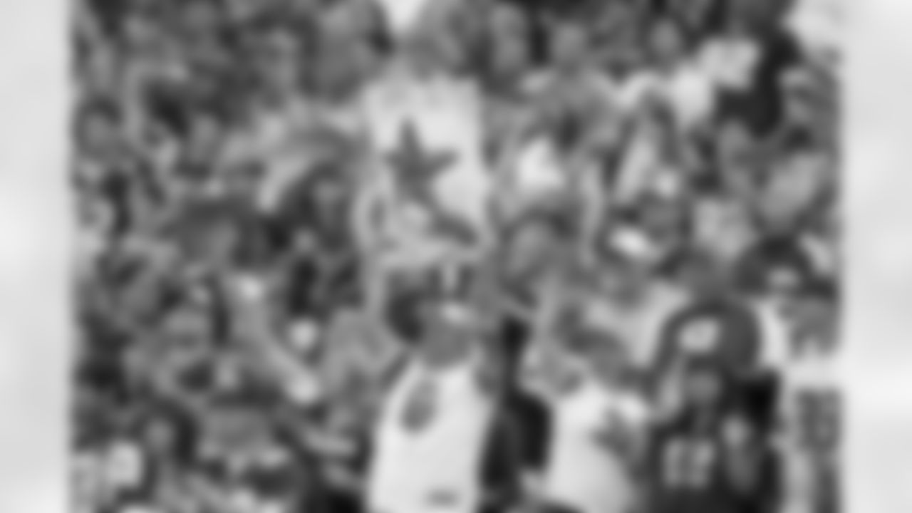 20151011_ne_dal_quickies080.jpg
