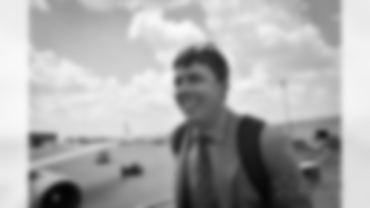oxnard_bound_july_28th_jj0233.jpg