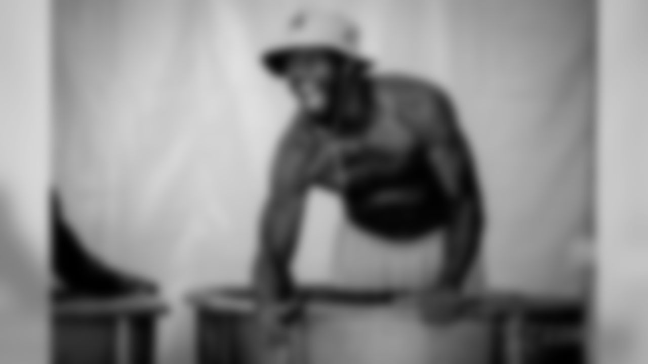 20180807_Training Camp_Tavon Austin_Selects_JJ_006384