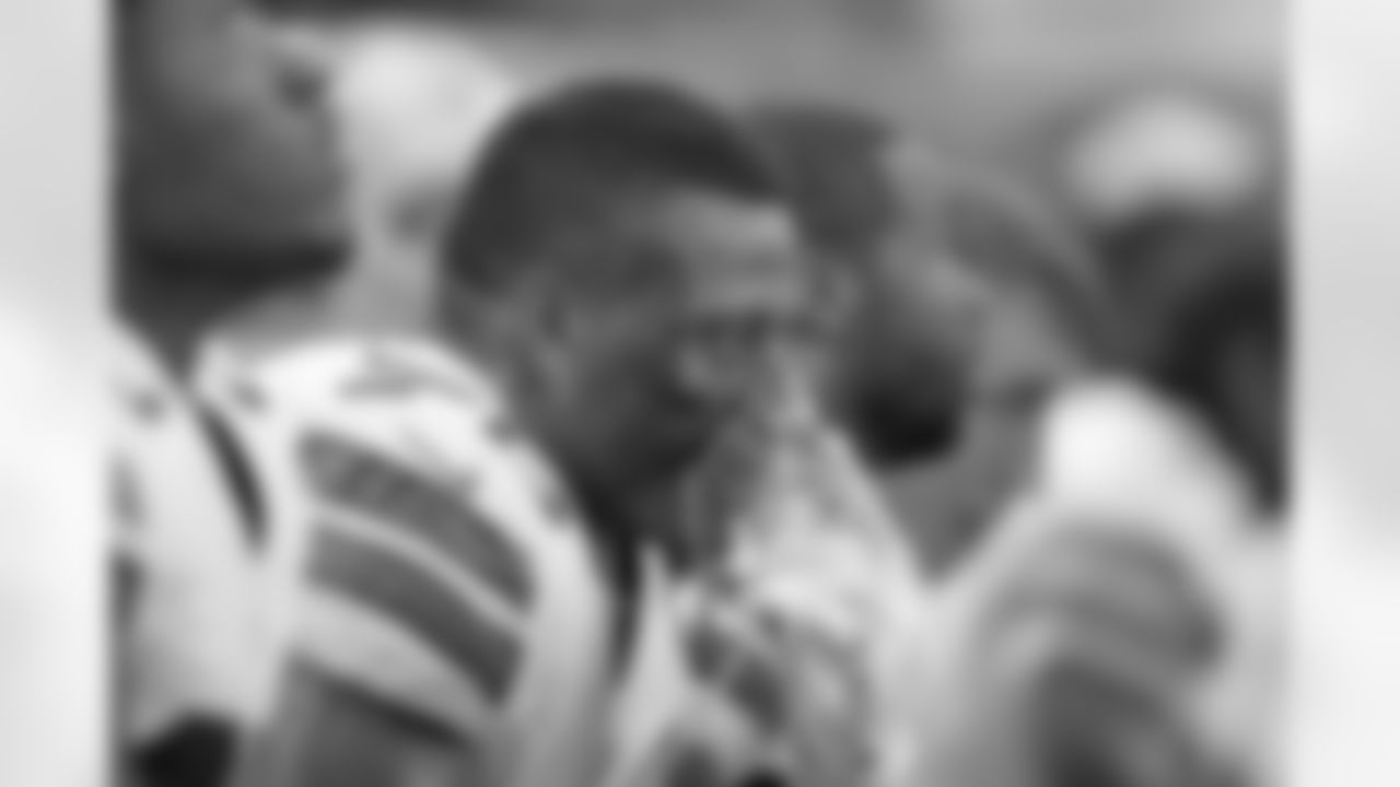 20151011_ne_dal_quickies119.jpg