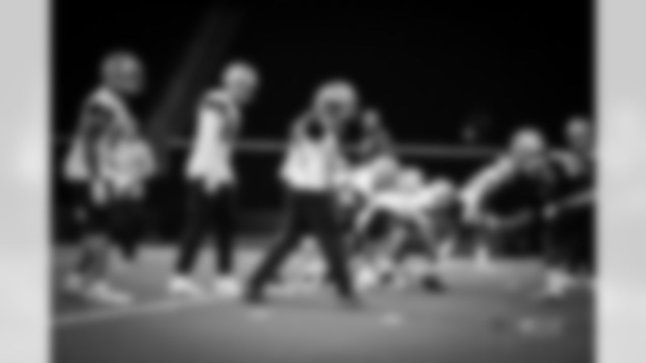 20161229_practice_selects_jj21362.jpg
