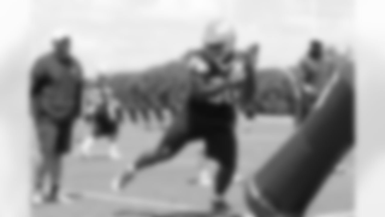 temp20140527_DAL_OTA_quickies26.jpg