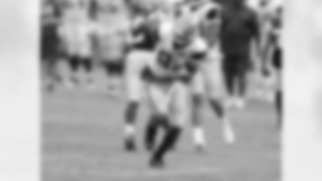 Dez Bryant