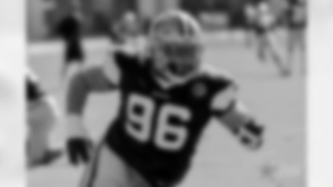 20171018_practice_selects_jj51015.jpg