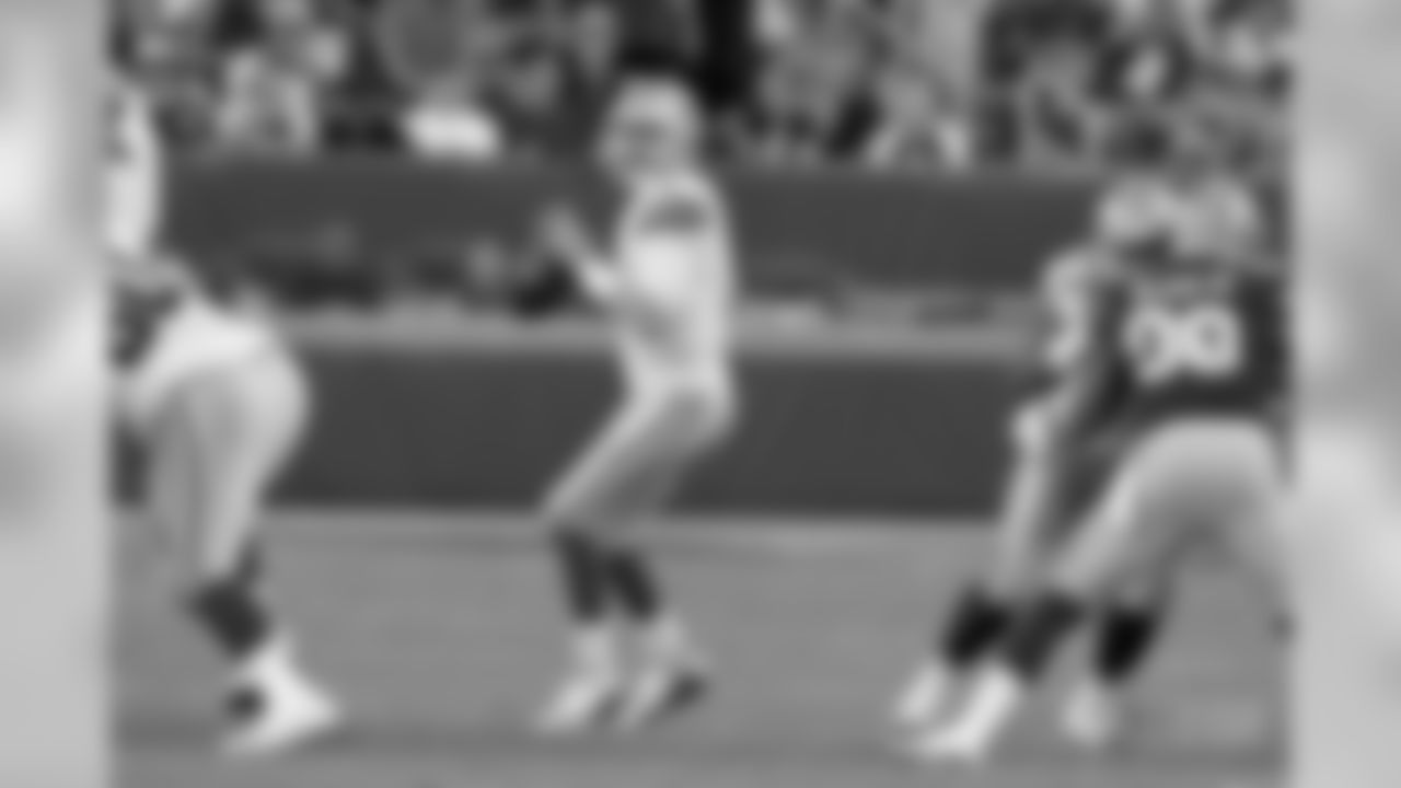 09 August 2018: Views
of the Dallas Cowboys during the first half of their NFL week 1 preseason game against the San Francisco 49ers at Levi's Stadium in Santa Clara, California. Photo by Sam Smith/Dallas Cowboys