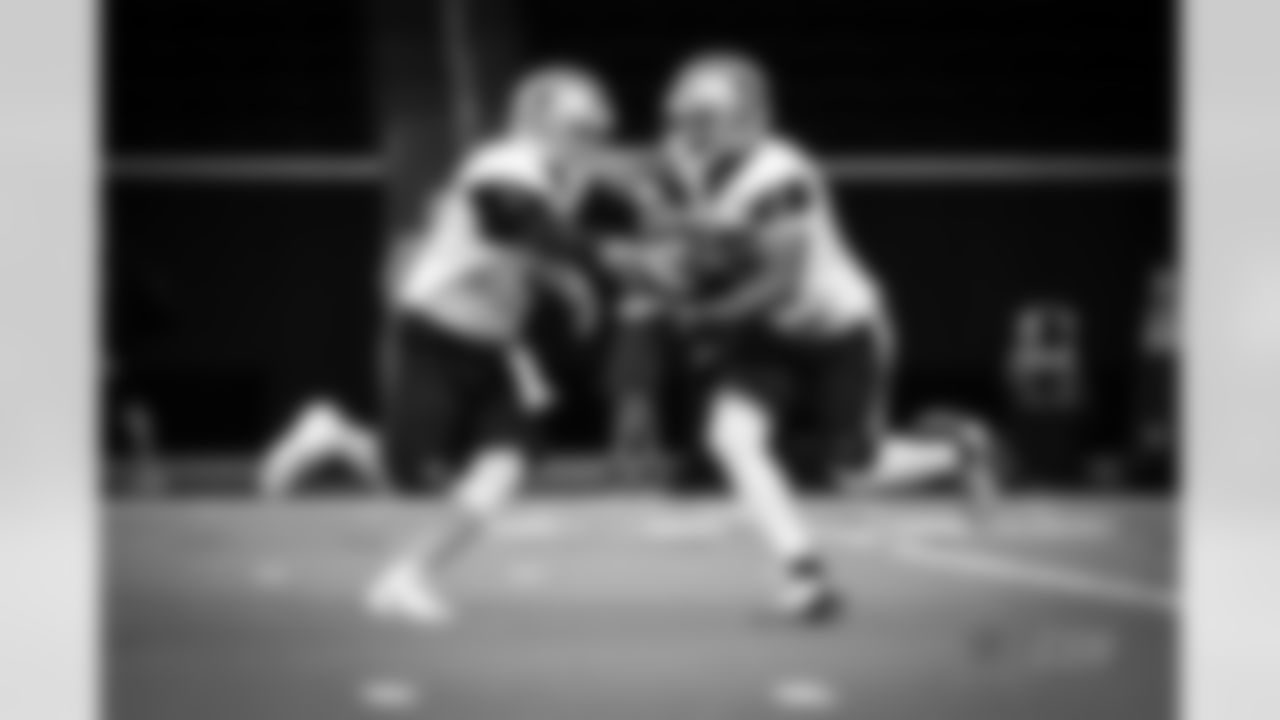 20161229_practice_selects_jj21357.jpg