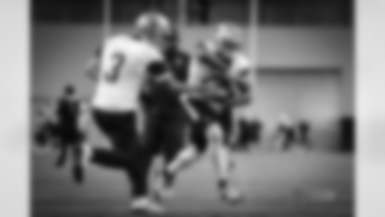 20161229_practice_selects_jj21340.jpg