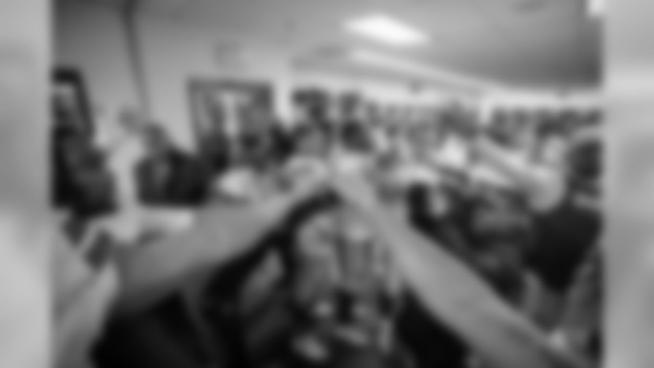 20171231_dal_phl_quickies344.jpg