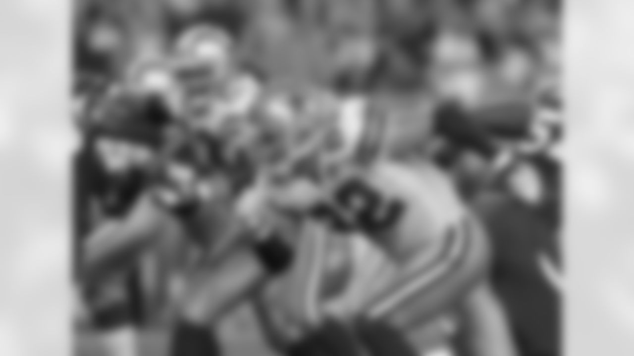 ap_101225011341.jpg
