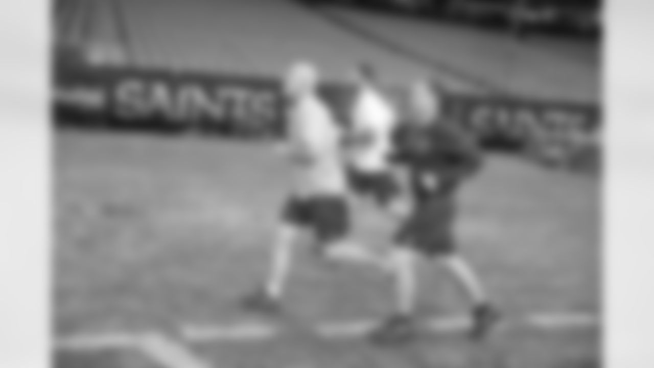 20151004_dal_pregame_quickies012.jpg