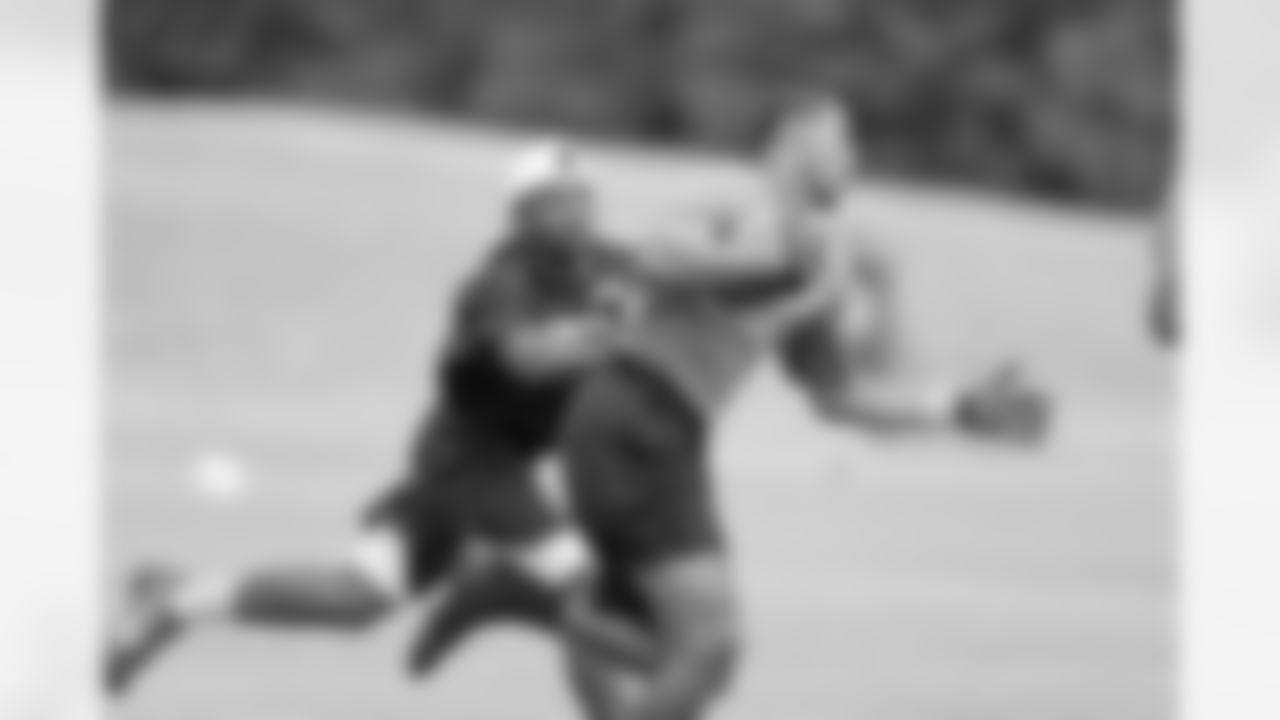 temp20140612_DAL_CowboysU_quickies051.jpg