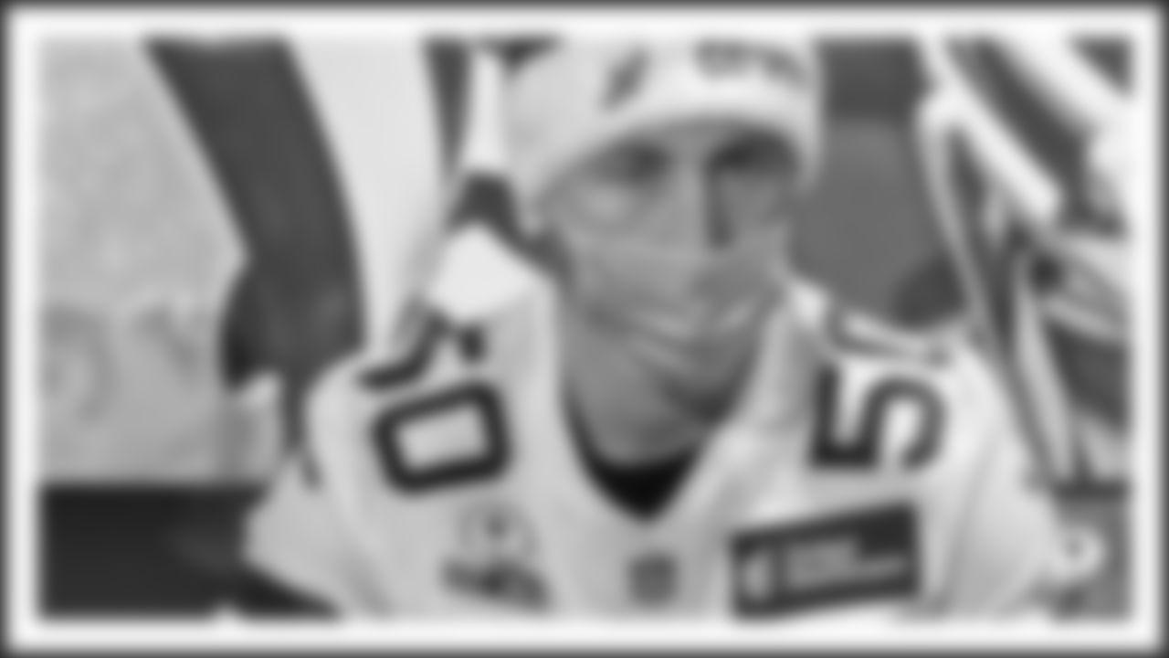 Cowboys-Players-Make-Virtual-Hospital-Visits-3