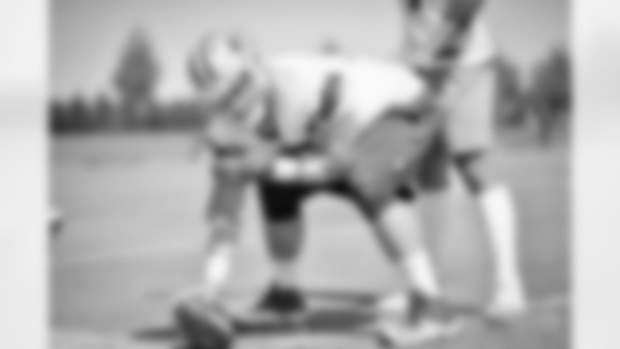 20180605_otas_travis_frederick_selects_jj_98209.jpg