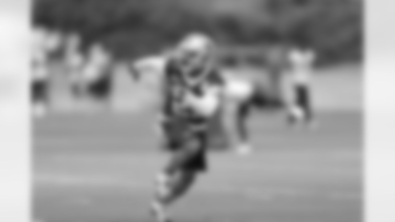temp20140527_DAL_OTA_quickies41.jpg
