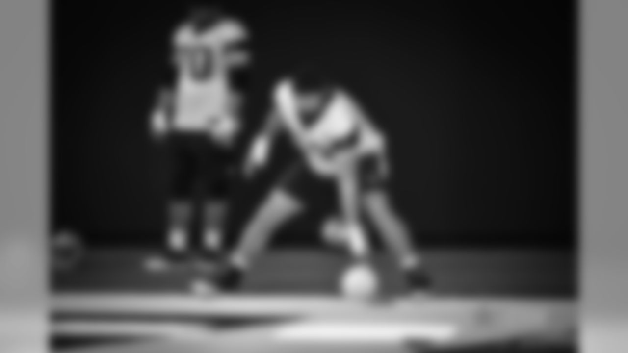 20161110_practice_selects_jj0332.jpg