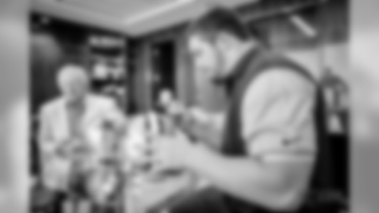 20180614_Zack MArtin Signs_Selects_JJ_102119