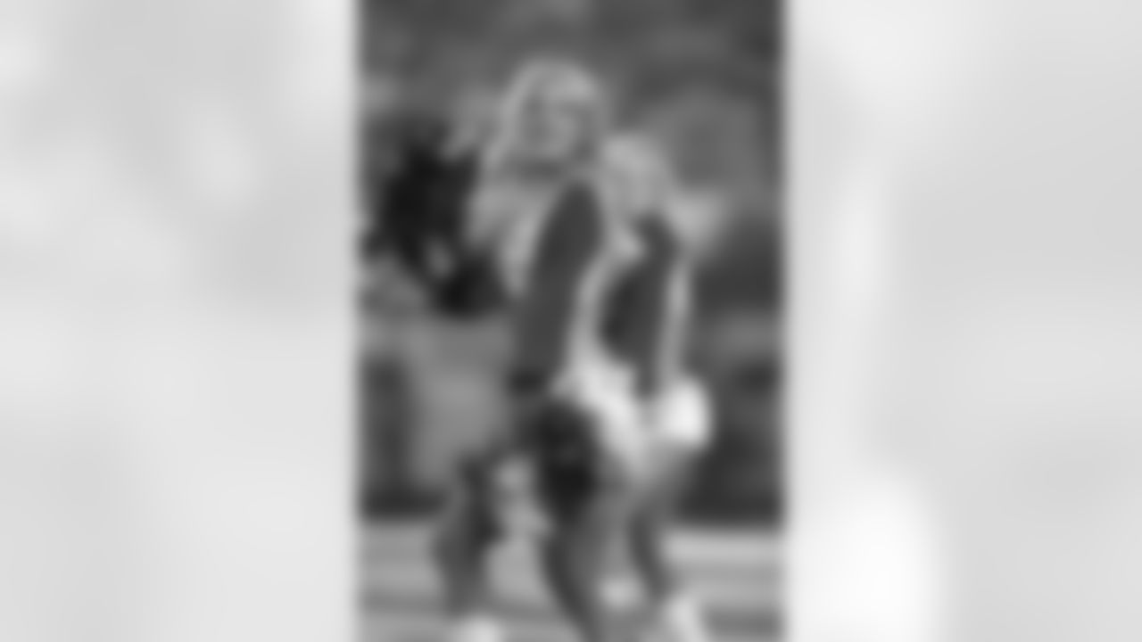 temp20140816_BAL_DAL_quickies232.jpg