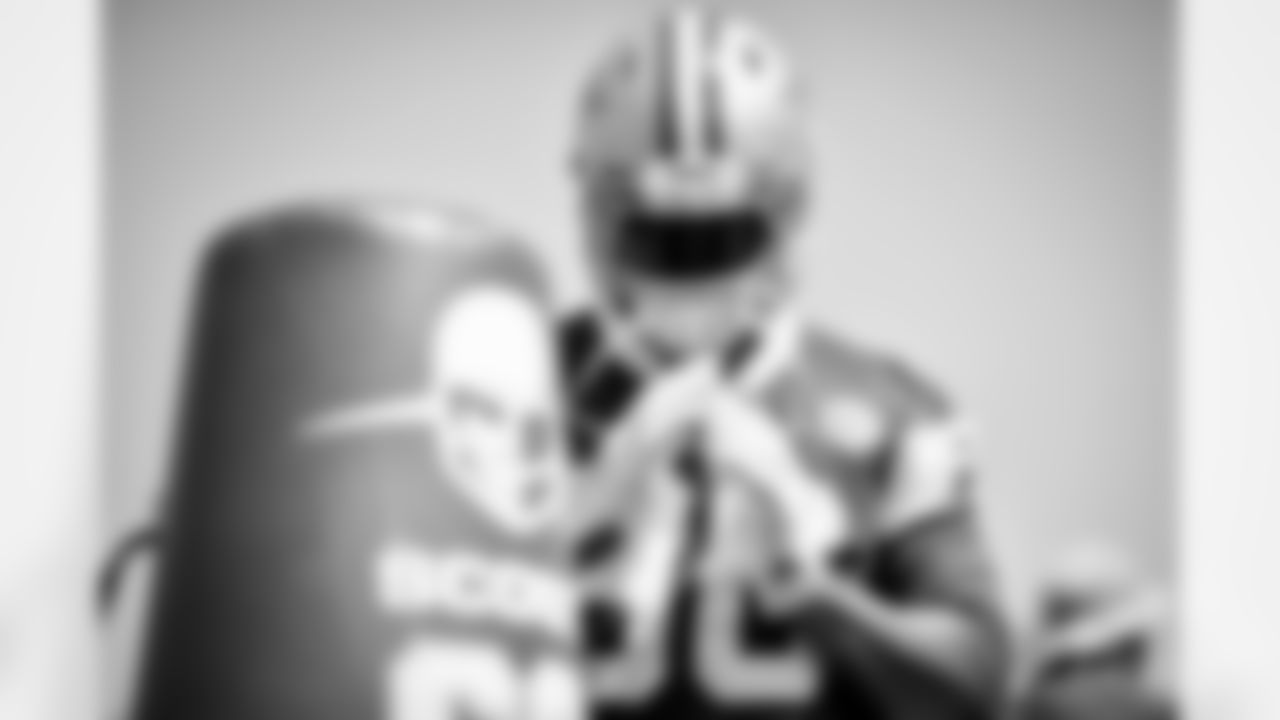 20180605_otas_demarcus_lawrence_selects_jj_98213.jpg