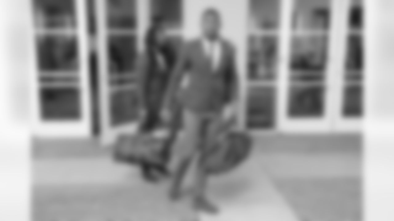 20161002_dal_sf_quickies005.jpg
