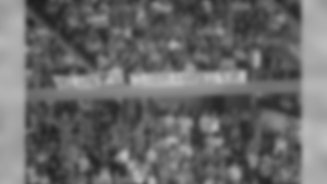 temp20140607_George_Strait_scene62.jpg
