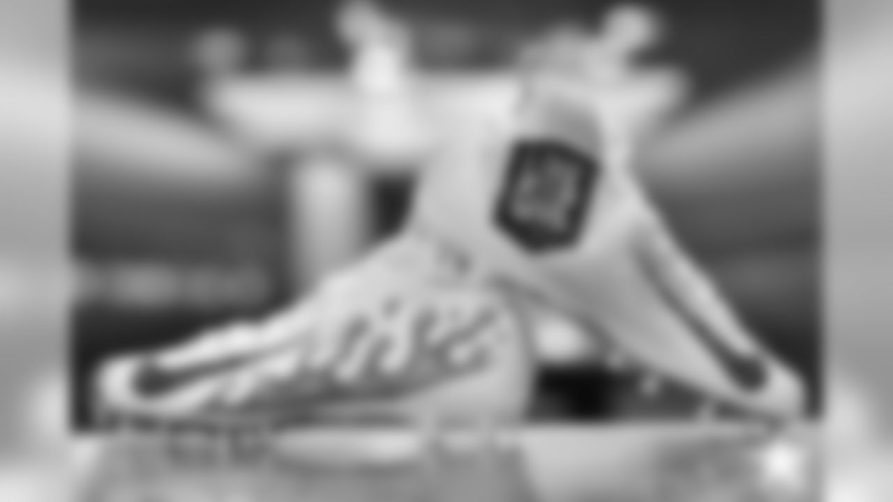 Jeff Heath: Live to Give