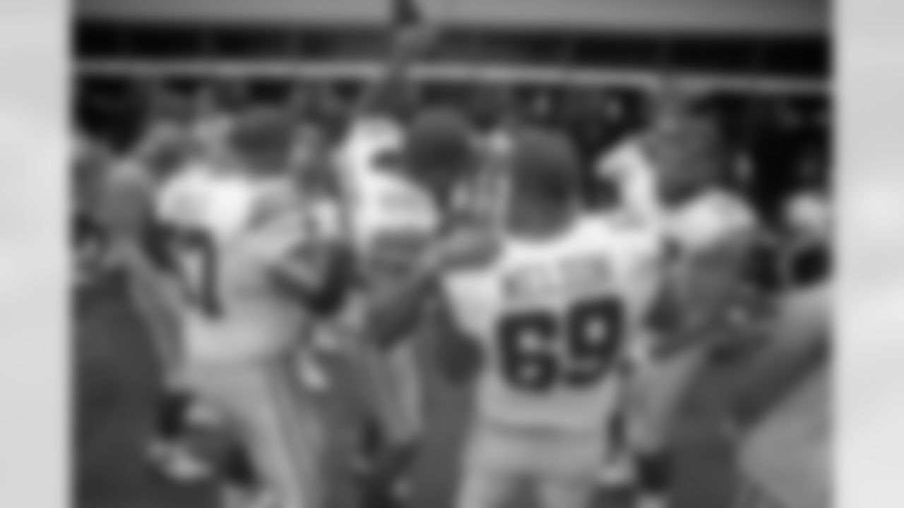 20141221_ind_dal_quickies273.jpg